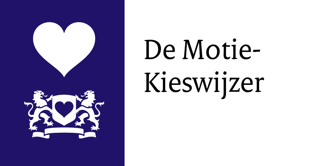 www.motiewijs.nl